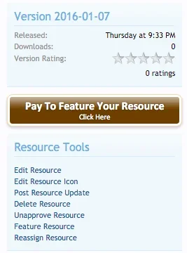 15-Pay_to_feature_button.webp
