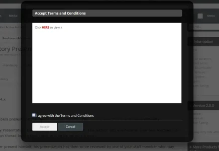 17-Accept_tnc.webp