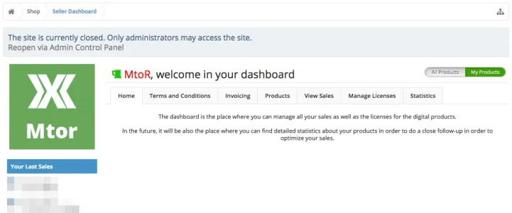 18-Dashboard.webp