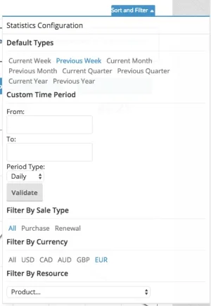 21-Stats_configurability.webp