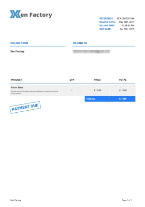 22-invoice.webp