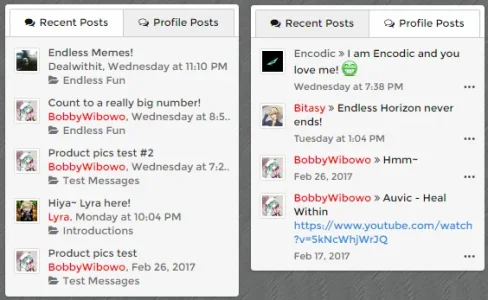 1488731962104screencapture.webp