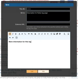 Screen Shot 2017-03-06 at 7.23.34 AM.webp