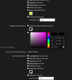 Capture2.webp