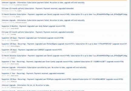 Screen Shot 2017-03-06 at 3.49.36 AM.webp