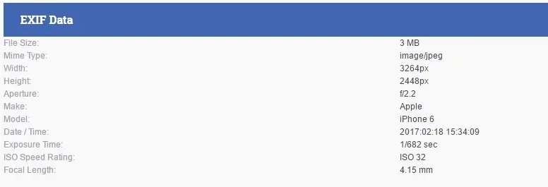 largeEXIF.webp