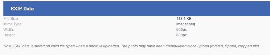 smallEXIF.webp
