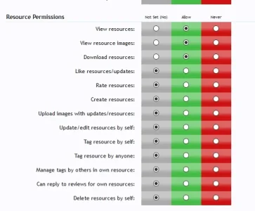 RM_settings_ACP_usergroup_unregistered.webp
