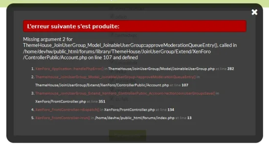 Screenshot_100.webp