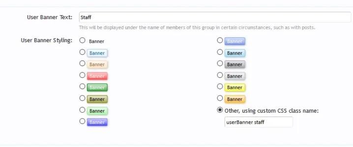 userBanner.webp