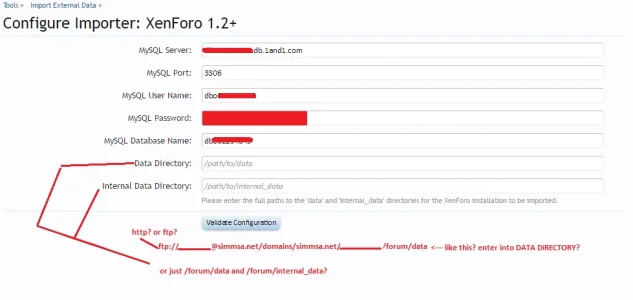 2.webp