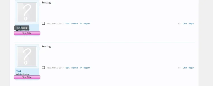 Screenshot (123).webp