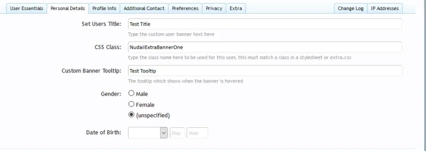 Screenshot (124).webp