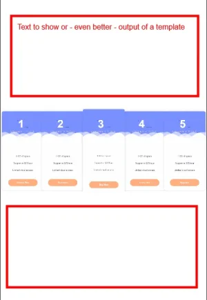 mockup.webp
