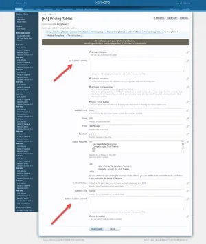 pt-custom.webp