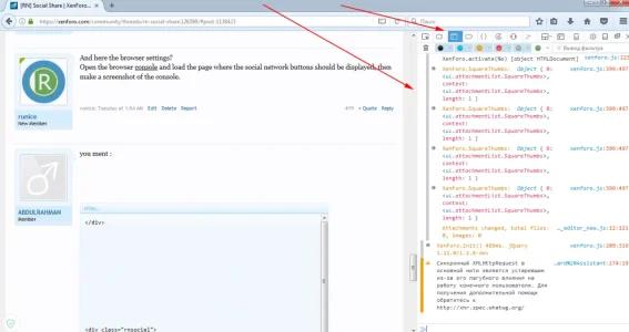 screen000063.webp
