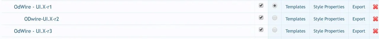 names.webp