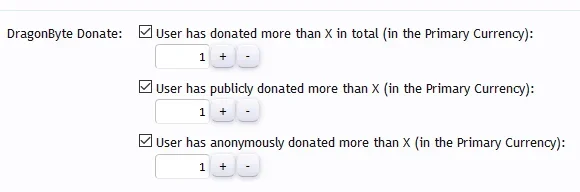 donate_promote_to_usergroup.webp