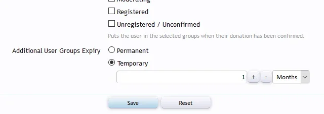 donate_promote_to_usergroup_months.webp