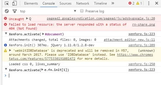 shshshsh.webp