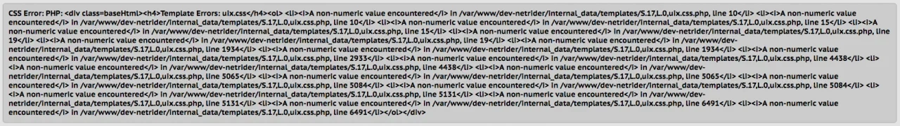 Screen Shot 2017-03-11 at 17.43.16.webp