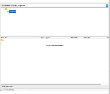 xf.webp
