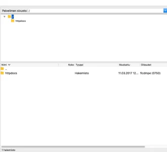 jotakin2.webp