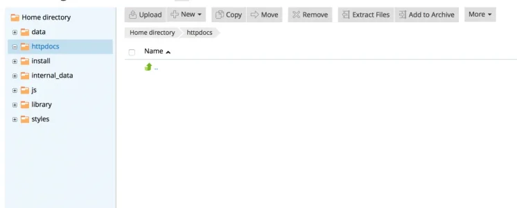 Plesk.webp