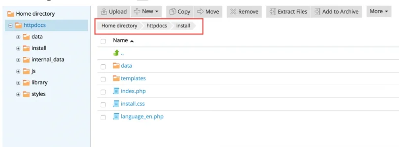 URL full .webp