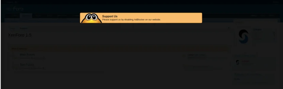 adblockDetected2.webp
