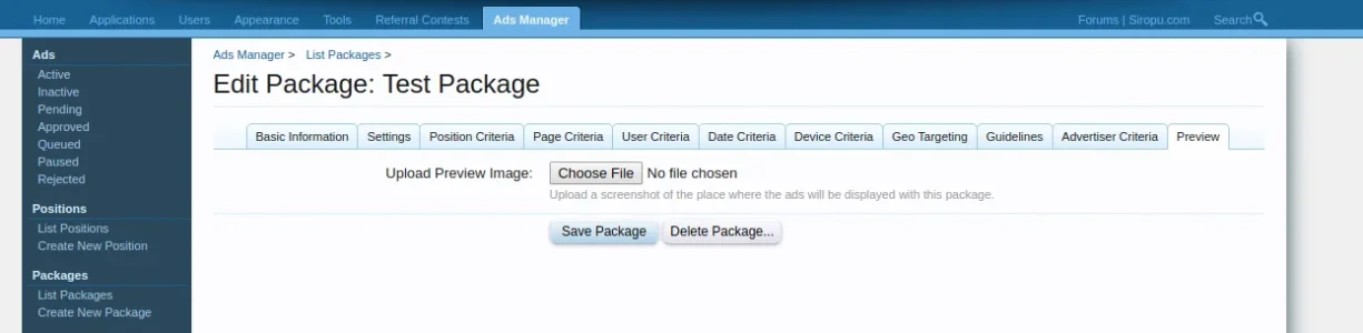 packagePreview.webp