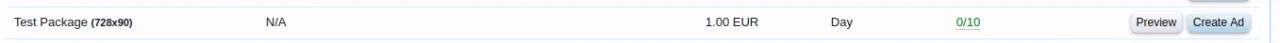packagePreviewFront.webp