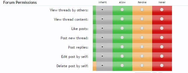Capture.webp