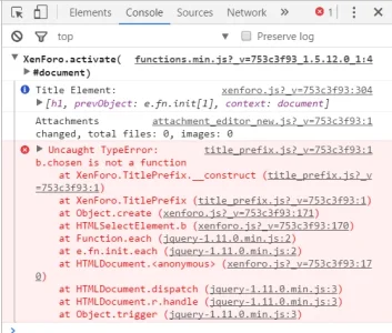 1.webp