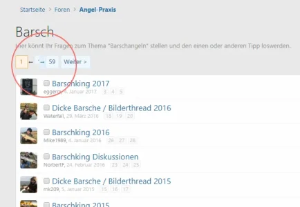 Unbenannt-2.webp