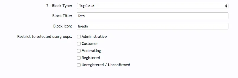 creation_block_type_tag_cloud.webp