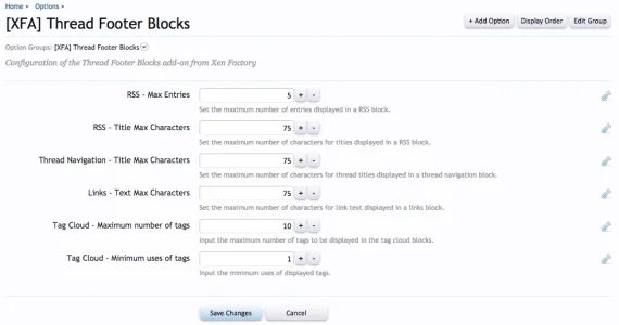 Options.webp