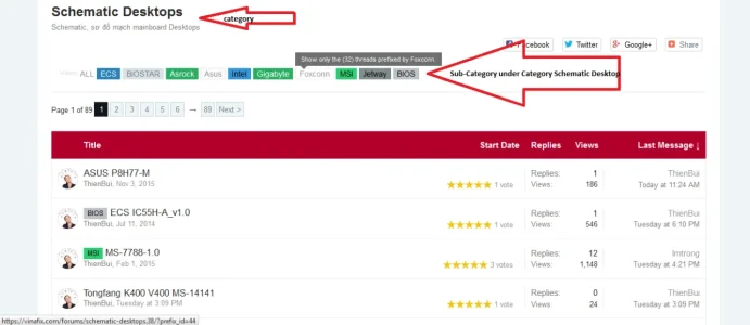 Check this.webp