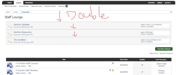Border 2.webp