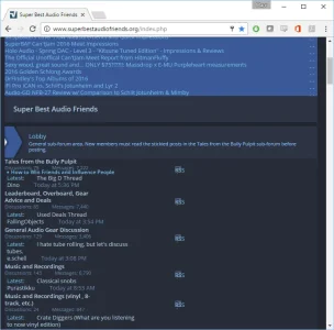 sbaf1.webp