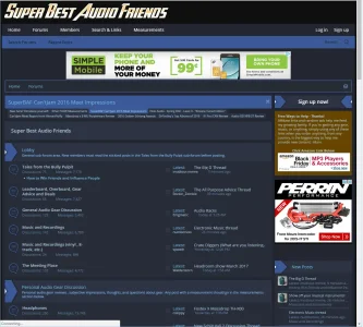 SBAF screenshot.webp