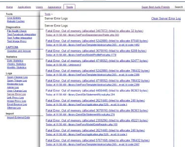 error.webp