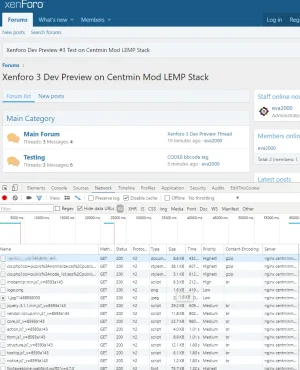 xenforo2-dev3-devtools-02.webp