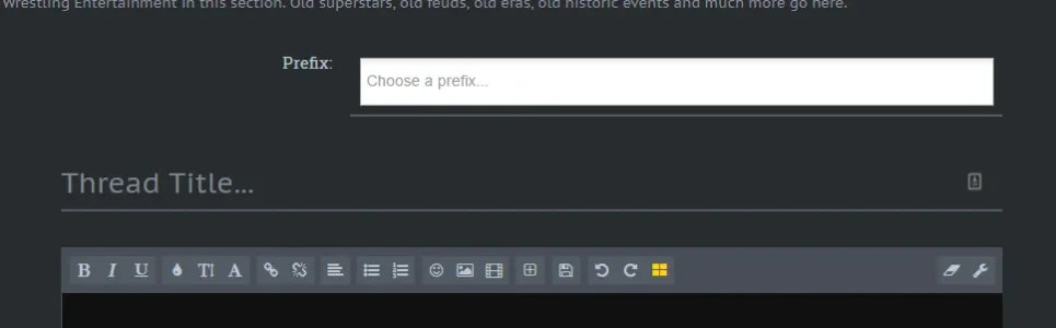 1.webp
