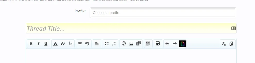 2.webp