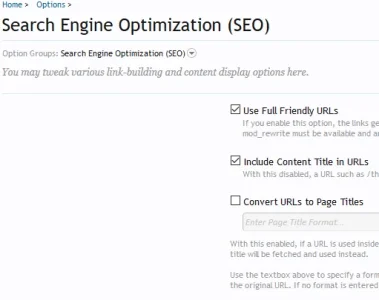 xf_seo_settings.webp