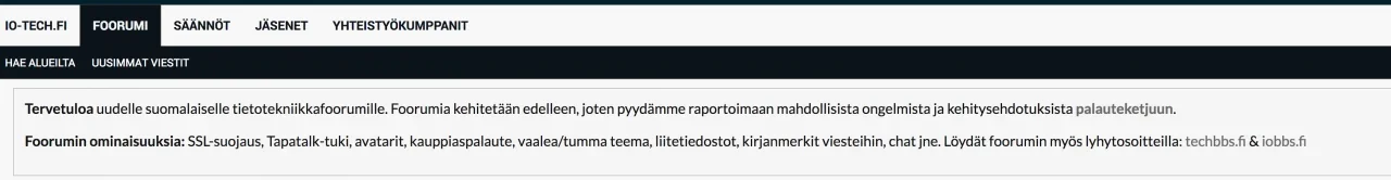 Näyttökuva 2017-03-14 kello 16.32.30.webp