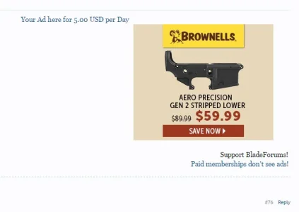 siropu-ad-placement.webp