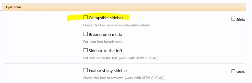 3.webp