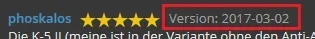 xenforo_resource_manager_version_info_comments.webp